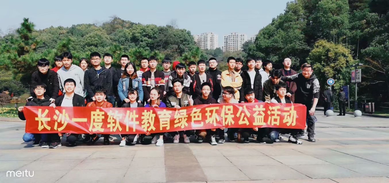 从职校退学再回去,从职校退学想去高中读书