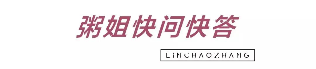 哪款防晒温和不刺激防晒力又强,如何选择一款合适的防晒