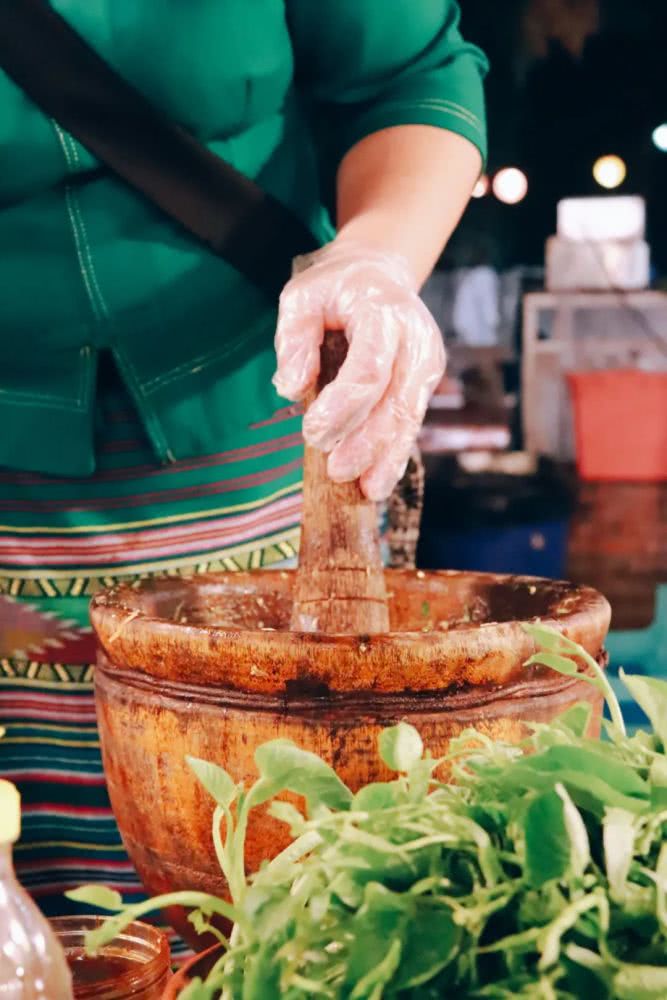 云南西双版纳幸福感,云南最有潜力的城市西双版纳