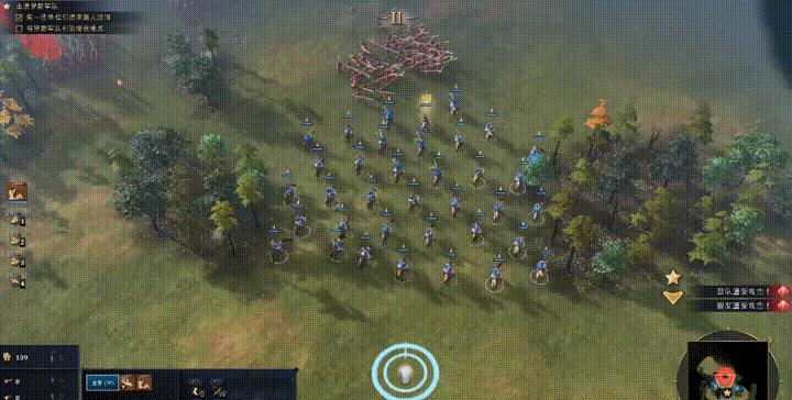 steam帝国时代4买哪个好,steam帝国时代4值得买吗