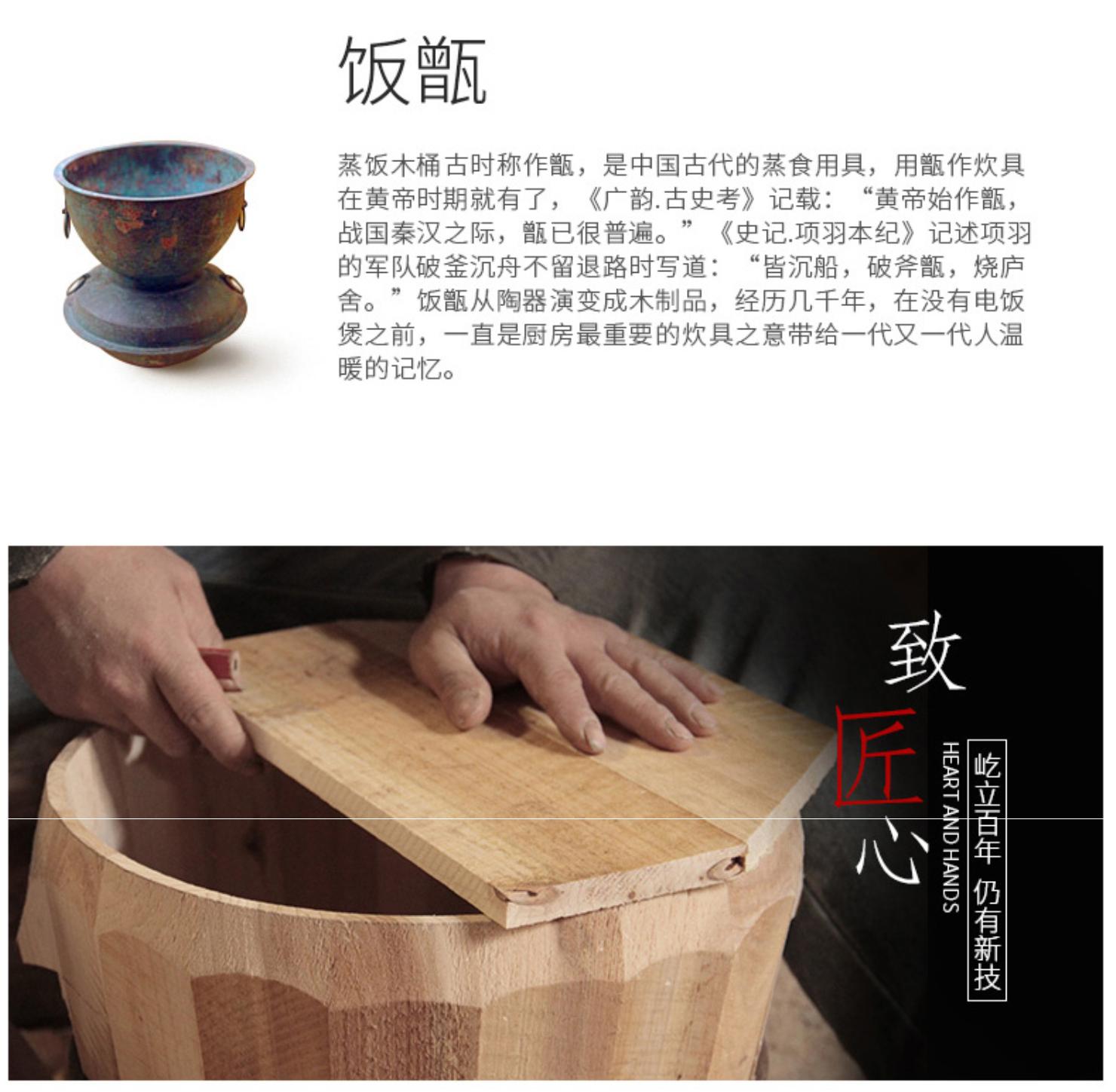 什么叫脱糖电饭锅,脱糖电饭锅是真的还是假的