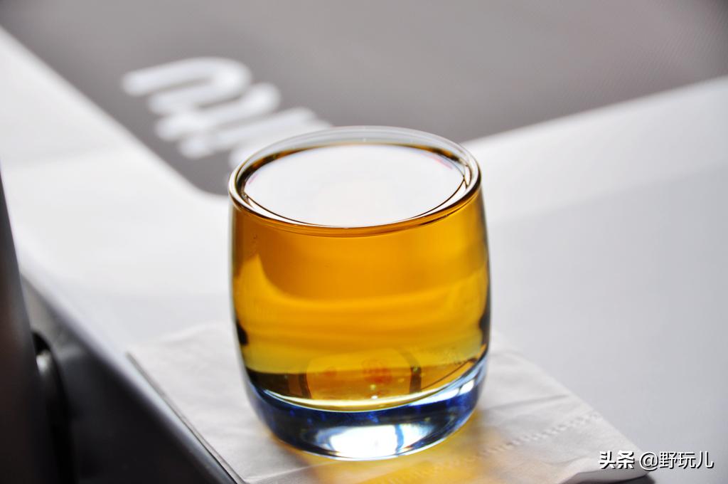 赤兔跑步机最快速度,赤兔智能跑步机评测