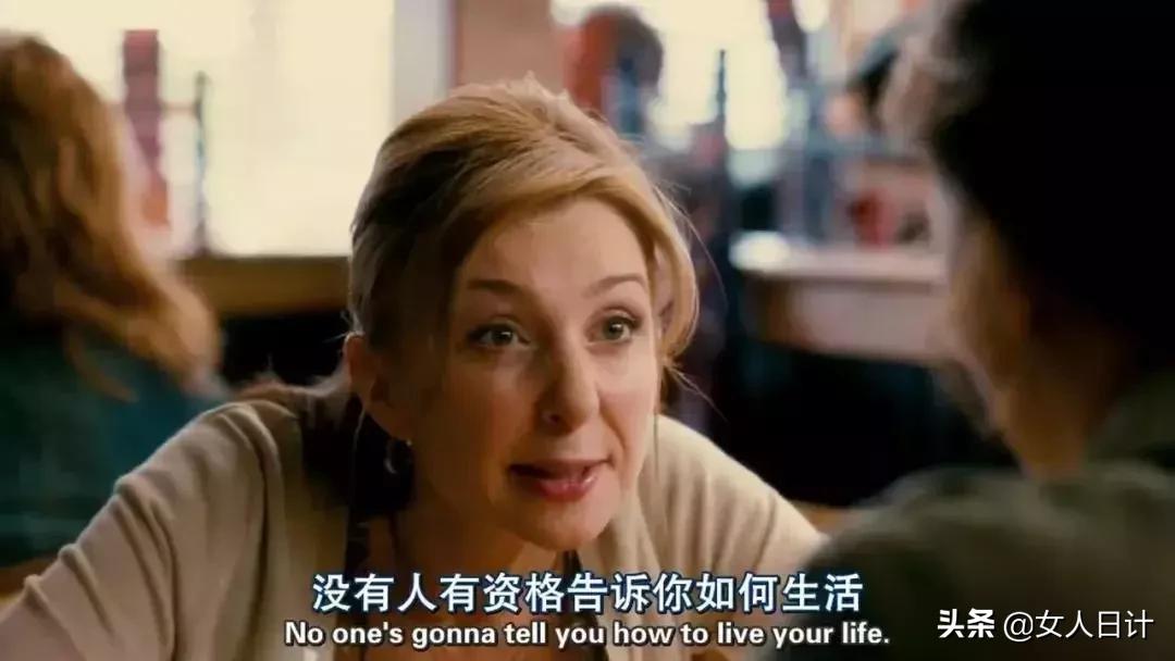 看你没见过世面的样子搞笑图,看你脸就知道你没见过世面