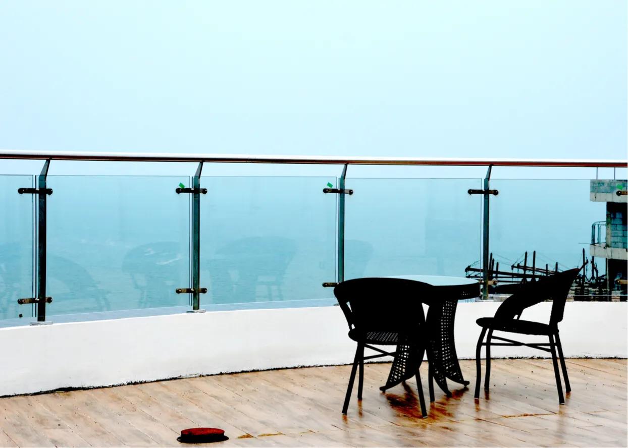 东戴河到底在哪,东戴河到底是个什么地方