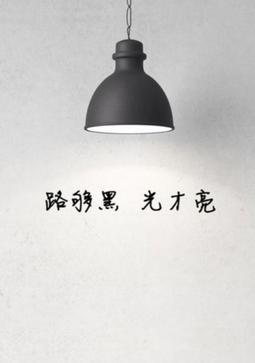 新冠病毒变异会引发新一轮感染吗,新冠病毒出现变异如何防御