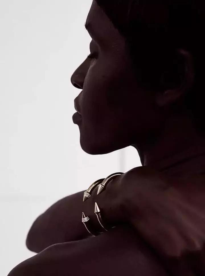 娼簵鎺㈠簵,娼簵閰嶉グ