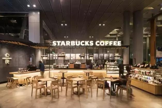 新加坡咖啡分类,新加坡东亚鄙视链