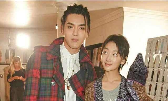 兰蔻和雅诗兰黛哪个更好用,为什么雅诗兰黛比兰蔻卖得好