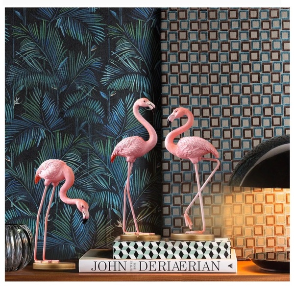 都挺好姚晨cp,都挺好姚晨扮演的是谁