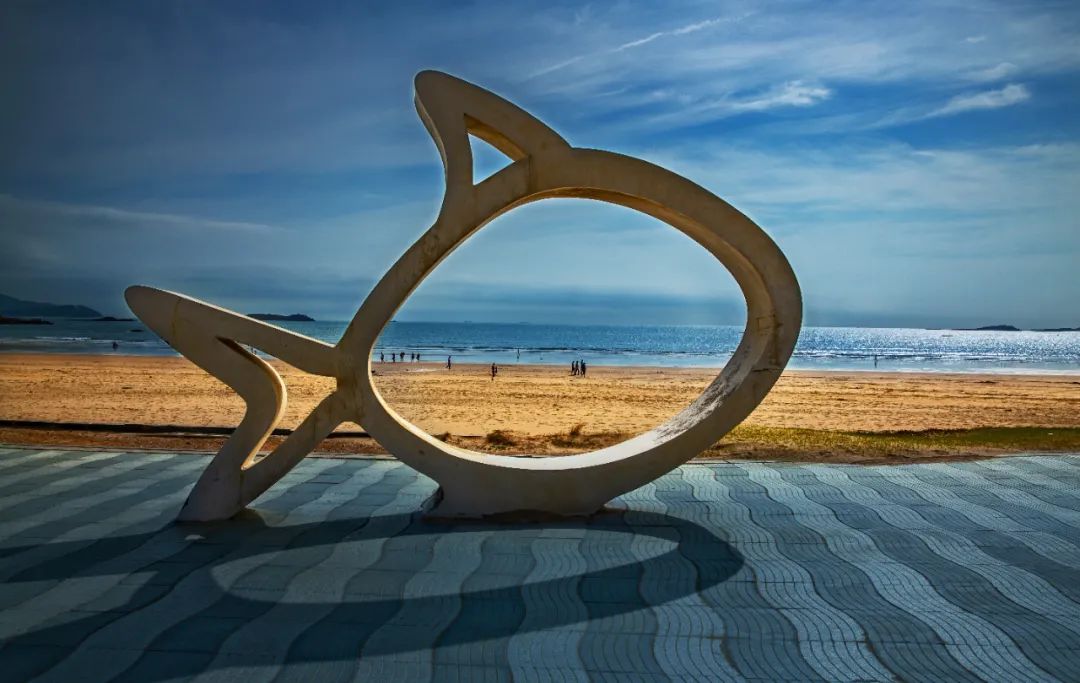 不玩水的夏天怎么可能完美,不玩水的夏天很遗憾