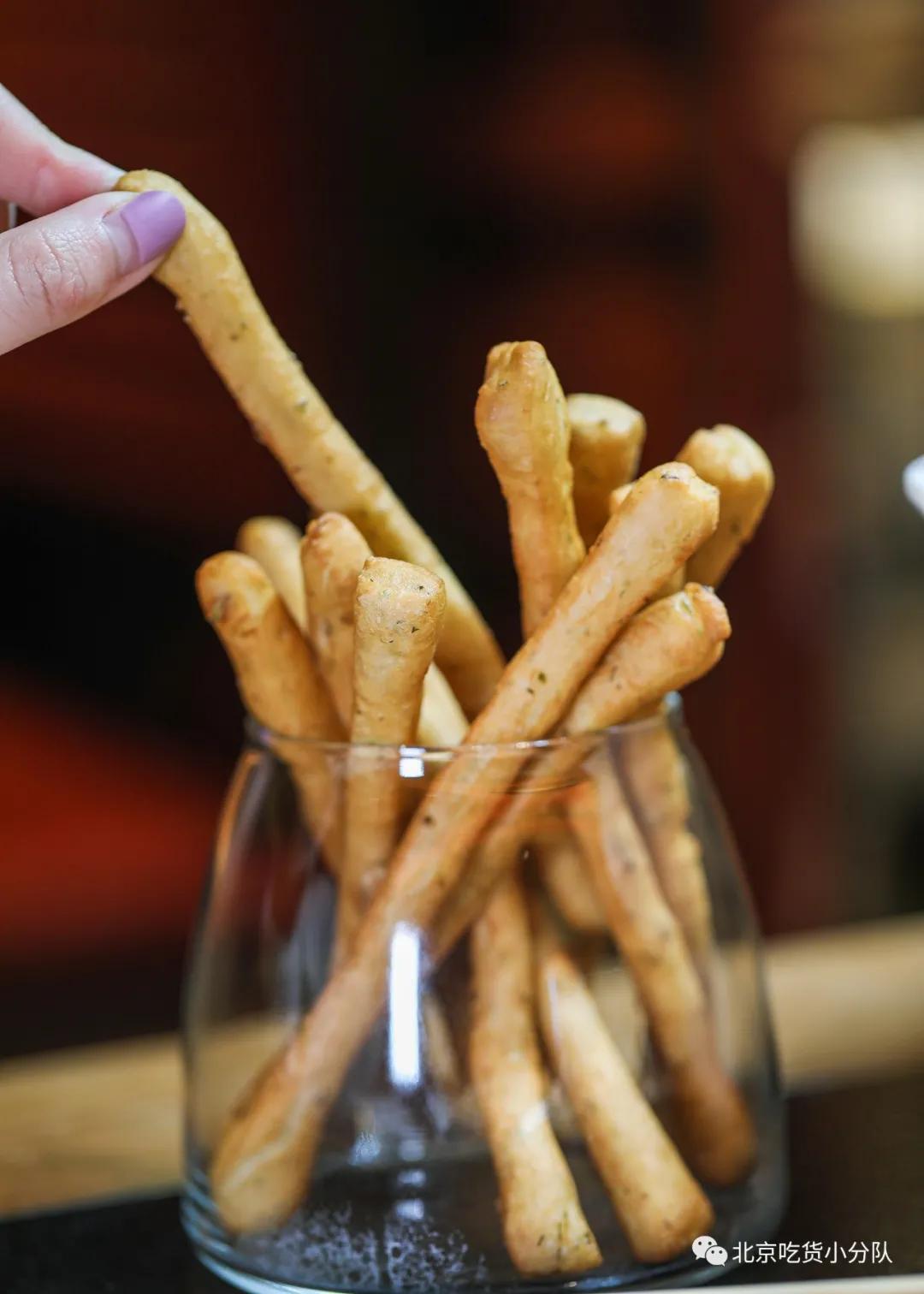 武汉火锅界排队王,火锅排队王开店