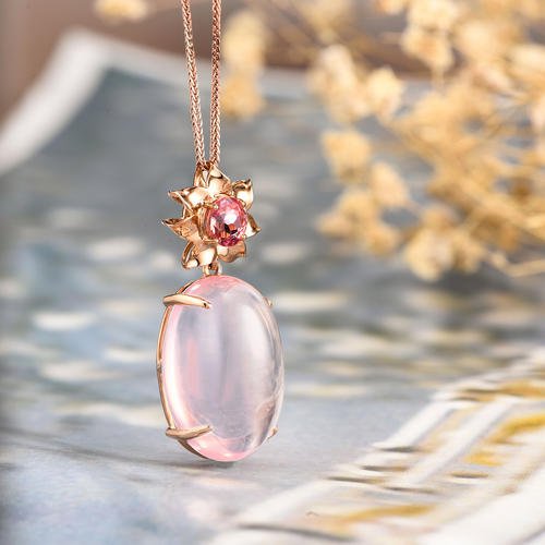 热门景点的旅游*局骗**，套路太深让人眼花缭乱，游客千万别上当