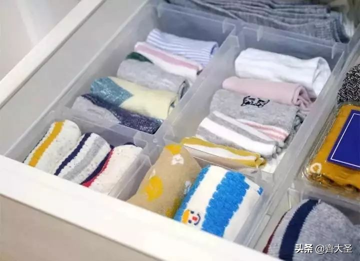 生活不是租来的,20件出租房必备好物