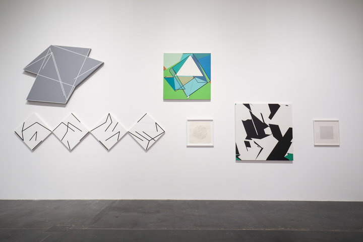 最大的艺术展,中国最大的数字艺术展览