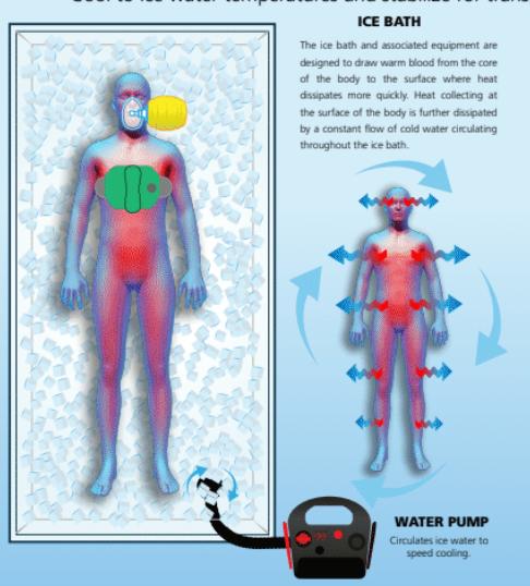 一口气搞懂五代十国,一口气搞懂宇宙的历史
