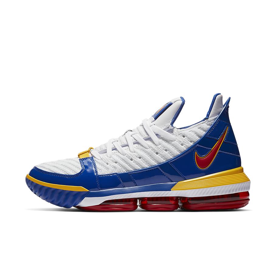 超人来袭动画片全集,超人来袭