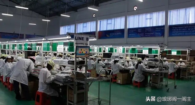 金立手机宣布破产是真的吗,金立公司宣布破产了吗