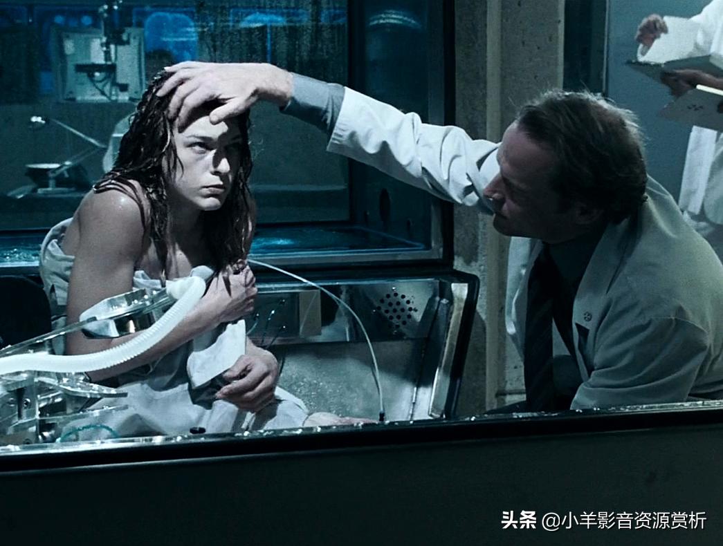 生化危机2吉尔的视频,生化危机2重制版吉尔失败合集