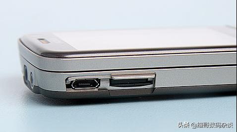 诺基亚3000,06年3000左右的诺基亚手机