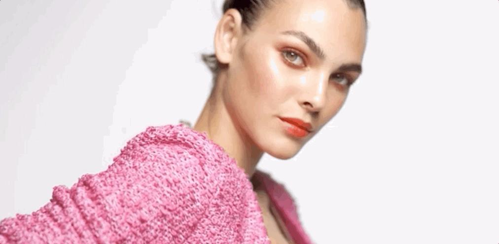 各品牌美妆新春限定,美妆新年限定系列