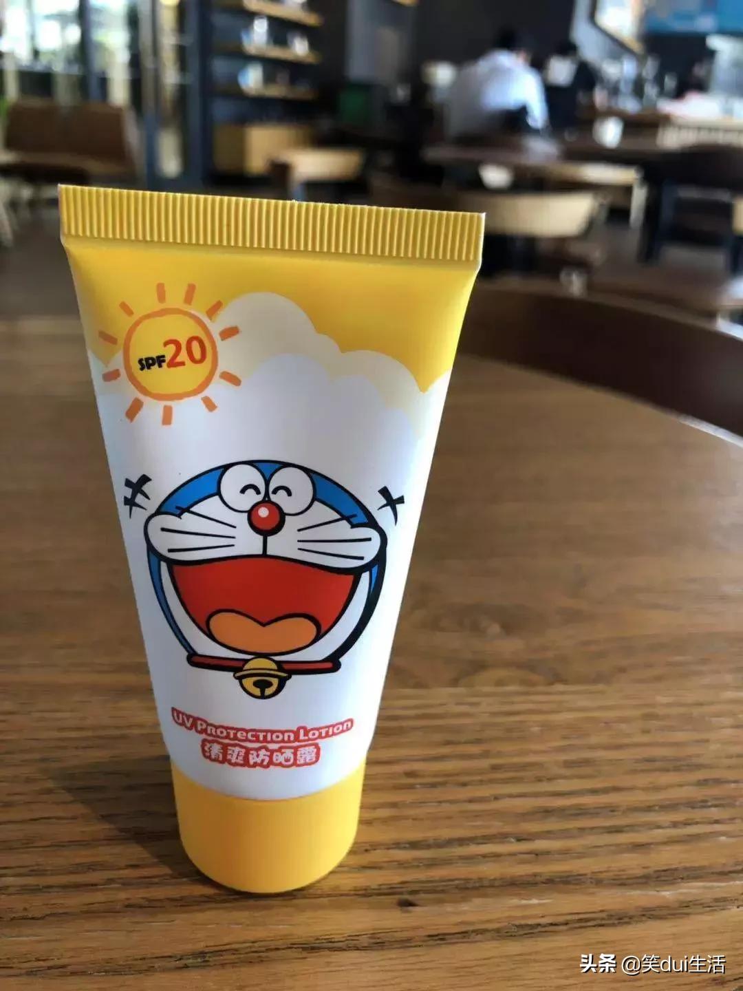 夏天防晒你不得不知道的小秘密,防晒有讲究宝宝夏日防晒指南大全