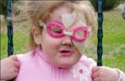 清风计划真的假的,清风计划原创