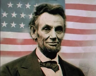 疫情后十大新兴行业,疫情后井喷行业