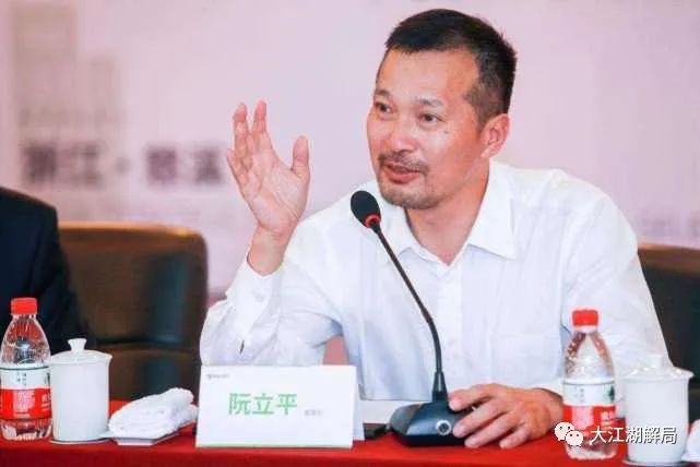 一个插座年赚72亿,一个插座一年卖几十亿