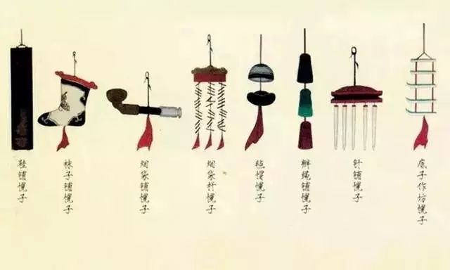 日本酒吧招牌设计,日本餐饮招牌设计欣赏