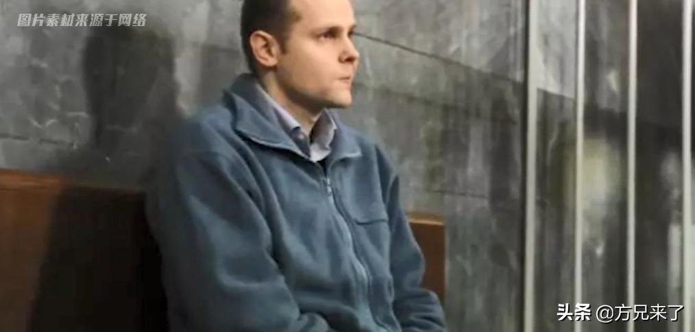 暗网最恐怖的神秘组织,50万美金能买一名女模特,堪称暗黑版淘宝