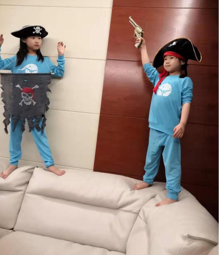 岳云鹏深夜偷吃被发现完整版,岳云鹏吃苹果完整