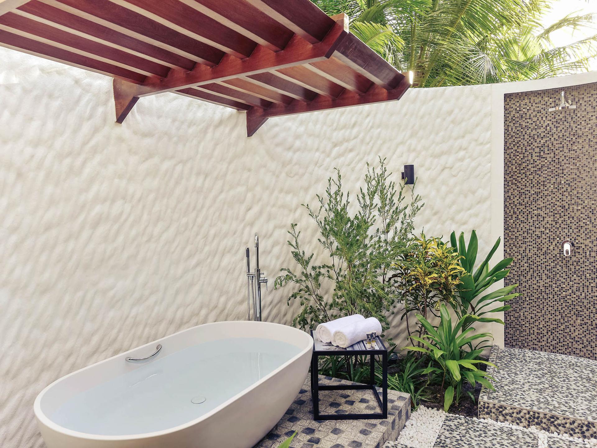 马尔代夫美居岛官网,马尔代夫美景攻略