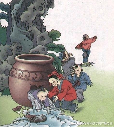 小学一年级语文100例经典造句+习题，各版通用！