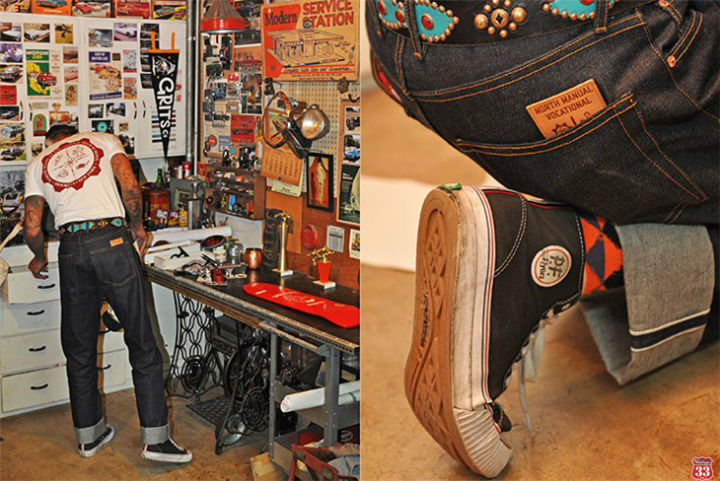 帆布鞋除了匡威万斯还有什么牌子,匡威帆布鞋和普通帆布鞋有啥区别