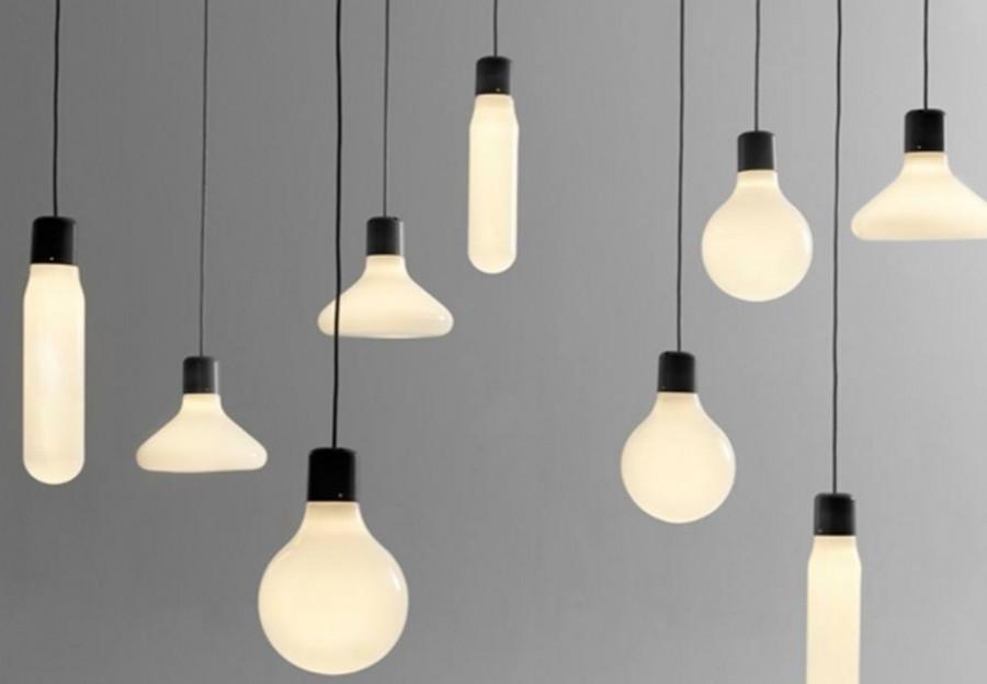 新房装修一定要提前买的12种东西,装修主材选购正确顺序表