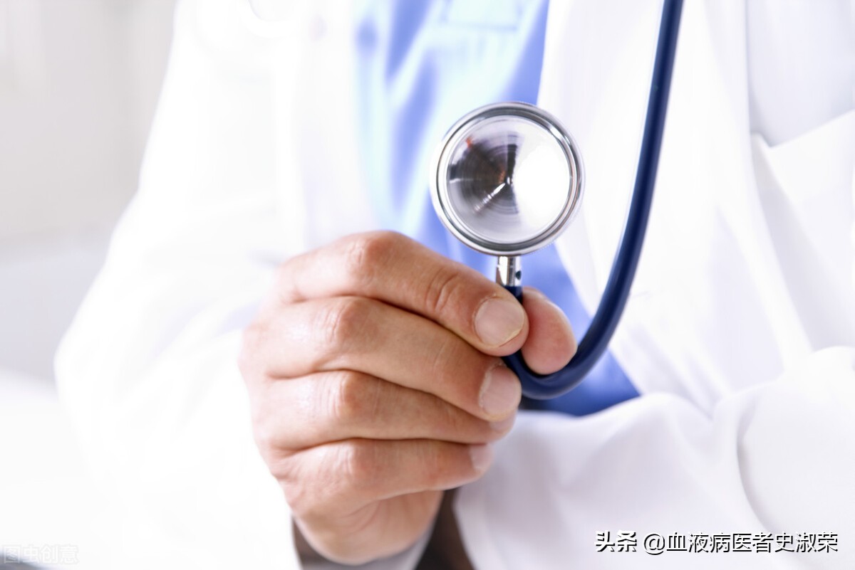 链球菌感染引起的过敏性紫癜治疗,腹型过敏性紫癜可以彻底治疗好吗