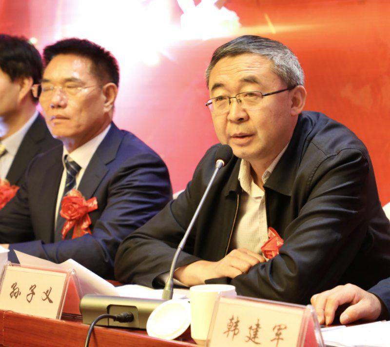 山西忻州商业中心,忻州汇都购物中心是谁投资的