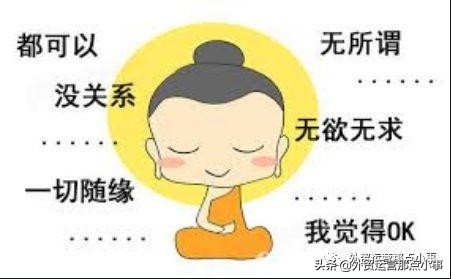 2019年到2022年的变化合集,20世纪到21世纪的变化有多大