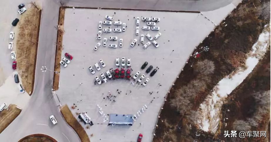 车友会买错车吗,各个车友会对比