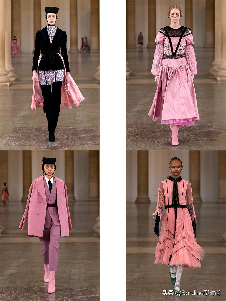 boraaksu2022春夏系列,boraaksu冬季大衣