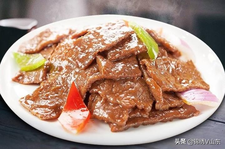 金鲳鱼蒸酸梅做法广东,酸笋焖淡水鲳鱼家常做法