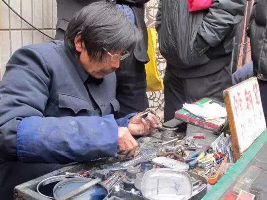 无锡消失的东西大全,无锡城市消失的东西