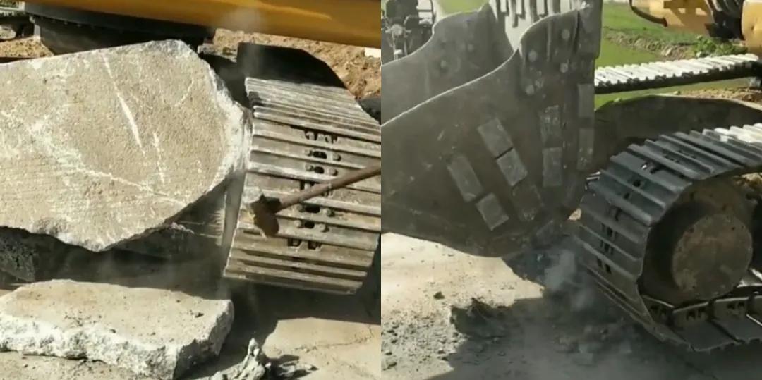 搬起石头砸自己的脚歇后语下一句,搬起石头砸自己脚的问题怎么解决