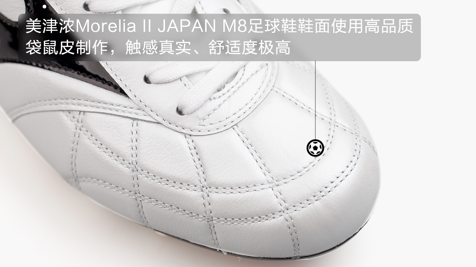 什么？曾经的“日本定制”变成市售款了？