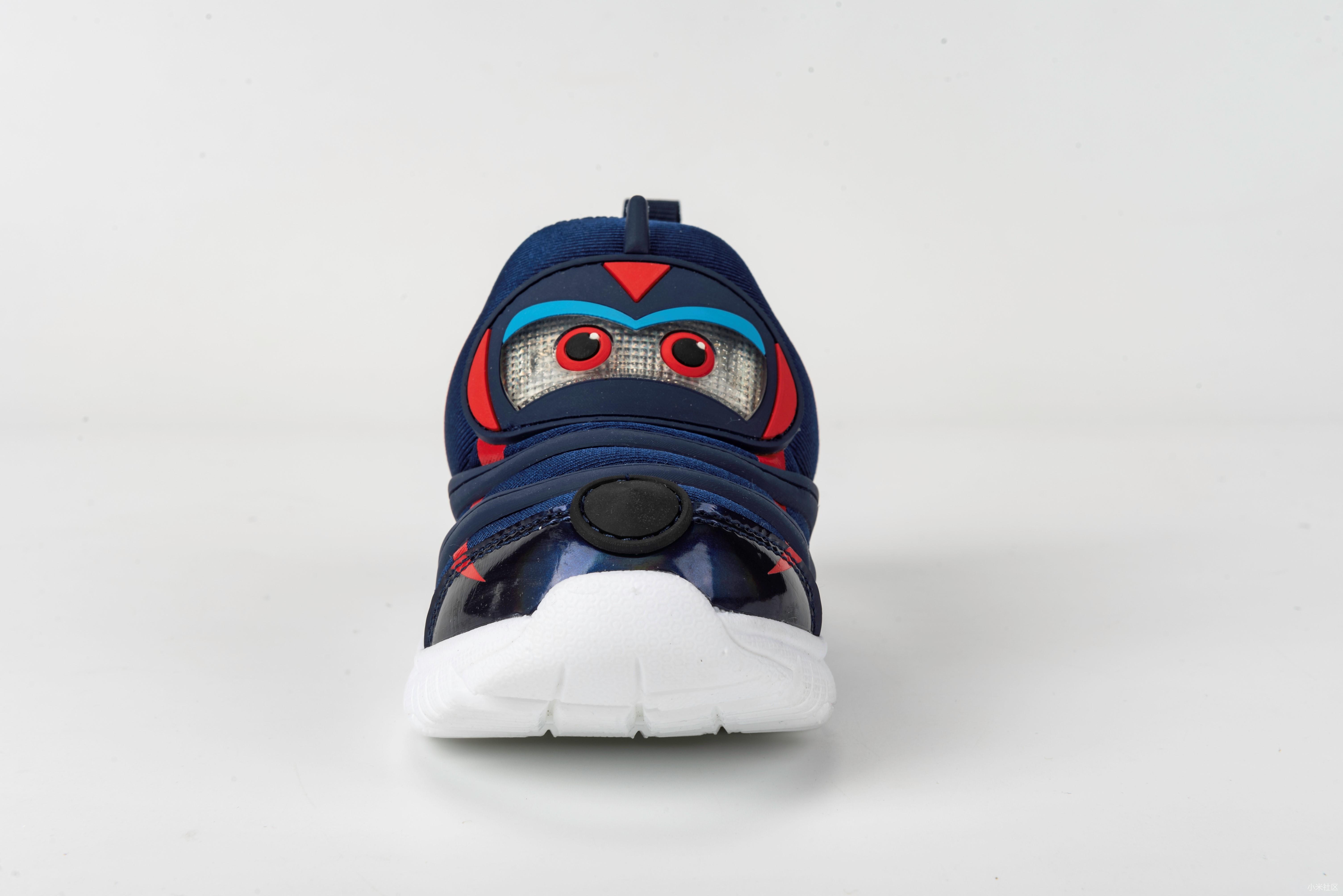 超级飞侠变身形态,超级飞侠合体变身