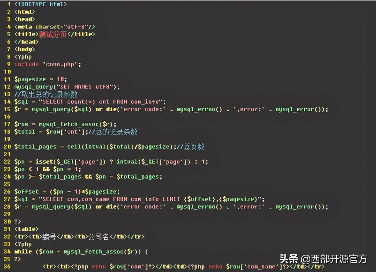 哪种编程语言适合当母语,编程语言文言文