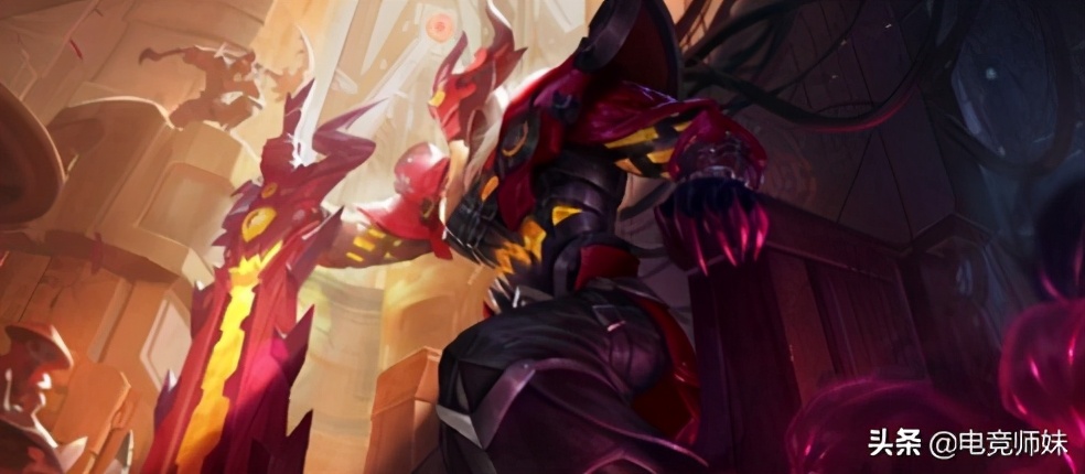 万国觉醒打野英雄和技巧,王者荣耀高渐离打野出装技巧