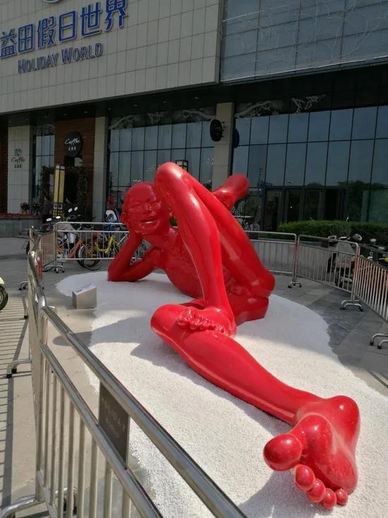 陈文令麦道夫最新信息 (陈文令对麦道夫的评价)