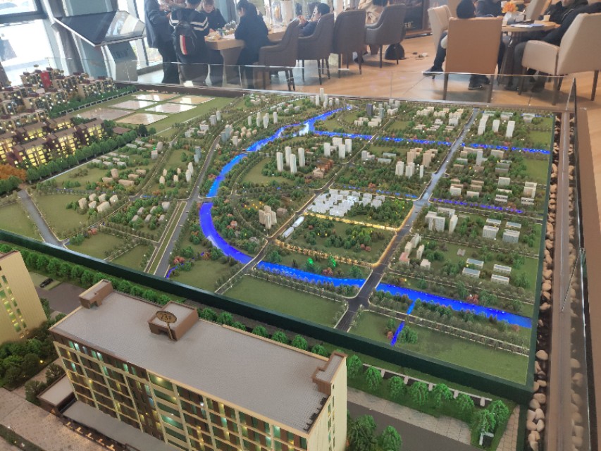 象山海伦堡象东府,象山海伦堡小区