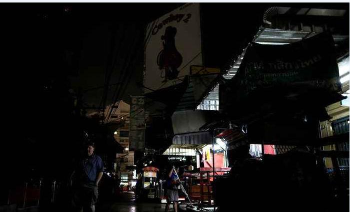 泰国乳胶枕真假辨别图,最快鉴别乳胶枕的真假